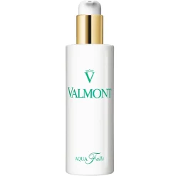 Valmont Makeup-Entferner|
