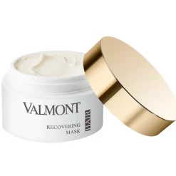 Valmont Haarmaske|