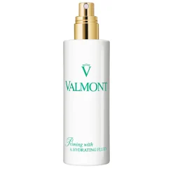 Valmont Gesichtpflege·Tagespflege|