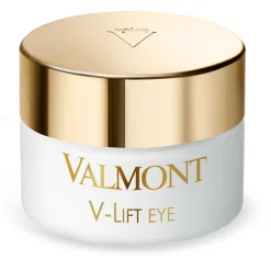 Valmont Augenpflege·Augenpflege|