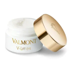 Valmont Augenpflege·Augenpflege|