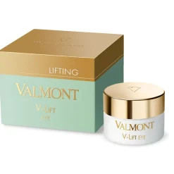 Valmont Augenpflege·Augenpflege|