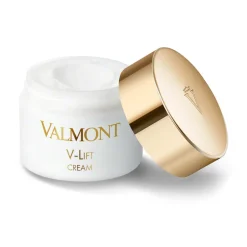 Valmont Anti Aging·Anti-Aging|