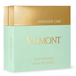 Valmont Maske·Anti-Aging Maske|