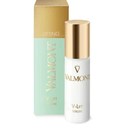 Valmont Serum & Kur ·Serum|
