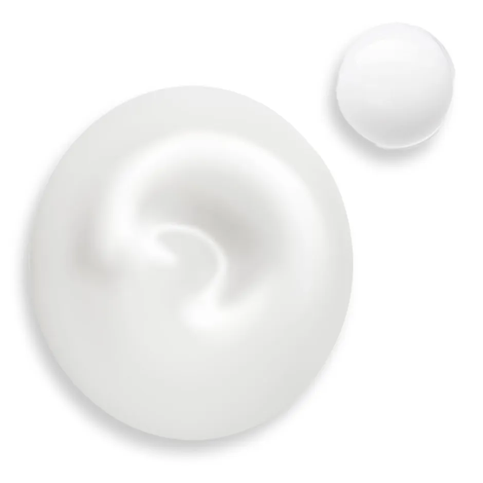 Valmont Serum & Kur ·Serum|