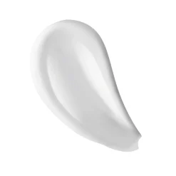 Valmont Maske·Wirkstoff- & Feuchtigkeitsmaske|