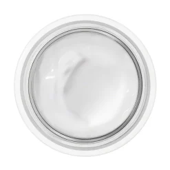 Valmont Maske·Wirkstoff- & Feuchtigkeitsmaske|