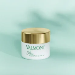 Valmont Maske·Wirkstoff- & Feuchtigkeitsmaske|