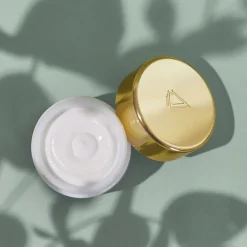 Valmont Maske·Wirkstoff- & Feuchtigkeitsmaske|