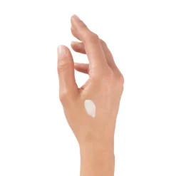 Valmont Maske·Wirkstoff- & Feuchtigkeitsmaske|