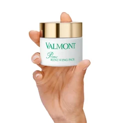 Valmont Maske·Wirkstoff- & Feuchtigkeitsmaske|