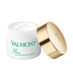 Valmont Maske·Wirkstoff- & Feuchtigkeitsmaske|