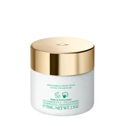 Valmont Maske·Wirkstoff- & Feuchtigkeitsmaske|