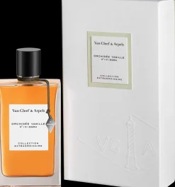 Van Cleef & Arpels Düfte·Eau De Parfum Spray|