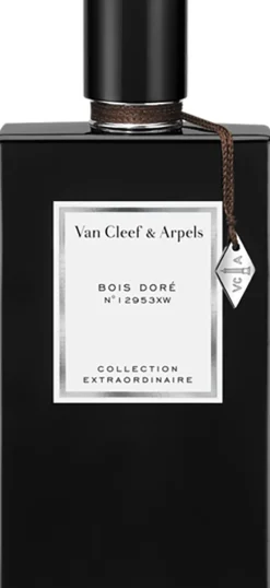 Van Cleef & Arpels Düfte|