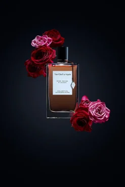 Van Cleef & Arpels Düfte·Eau De Parfum Spray|