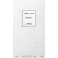 Van Cleef & Arpels Düfte|