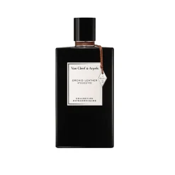 Van Cleef & Arpels Düfte|