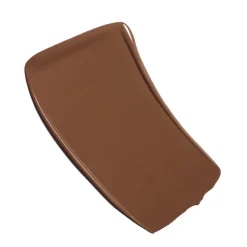 CHANEL Make-Up|VERLEIHT LEUCHTKRAFT - SPENDET FEUCHTIGKEIT - SCHÜTZT