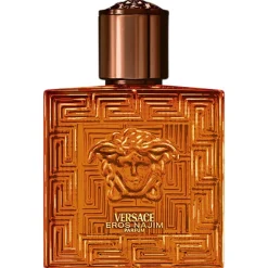 Versace Düfte·Parfum|