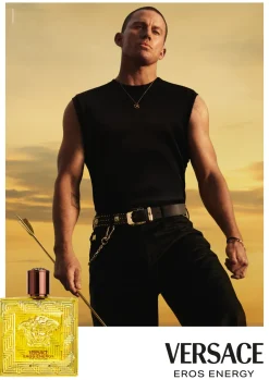 Versace Düfte·Eau De Parfum Spray|