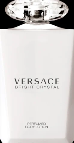 Versace Körperpflege·Body Lotion|