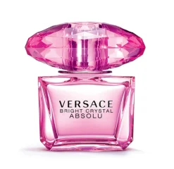 Versace Düfte·Eau De Parfum Spray|