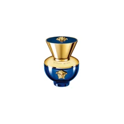 Versace Düfte·Eau De Parfum Spray|