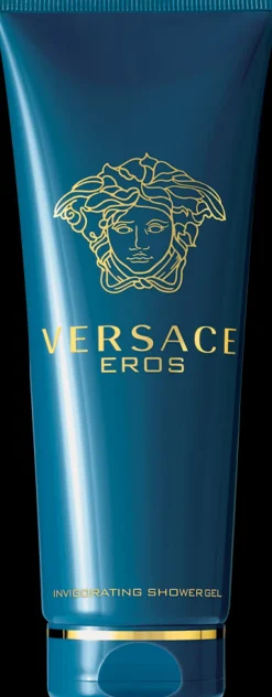 Versace Duschpflege·Shower Gel|