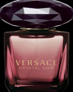 Versace Düfte·Eau De Toilette Spray|