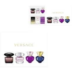 Versace Duftsets|