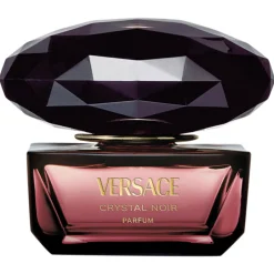 Versace Düfte·Parfum Spray|