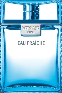 Versace After Shave·After Shave|