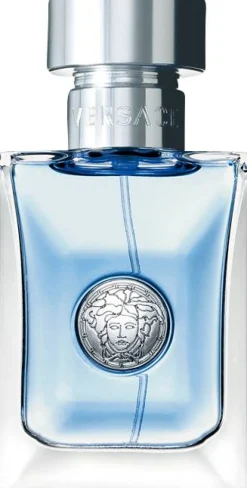 Versace Düfte·Eau De Toilette Spray|