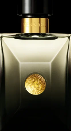 Versace Düfte·Eau De Parfum Spray|