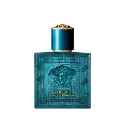 Versace Düfte·Eau De Parfum Spray|