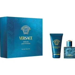 Versace Sets|