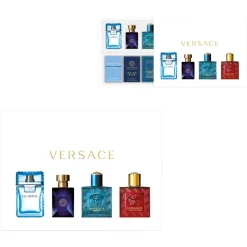 Versace Sets|