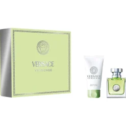 Versace Duftsets|