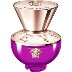 Versace Düfte·Eau De Parfum Spray|