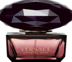 Versace Düfte·Eau De Parfum Spray|