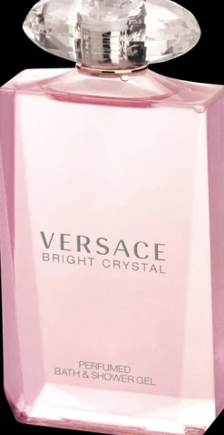 Versace Duschpflege·Bath & Shower|