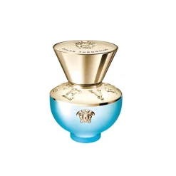 Versace Düfte·Eau De Toilette Spray|