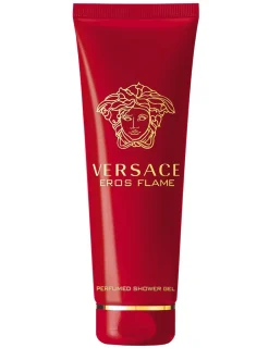 Versace Duschpflege·Shower Gel|