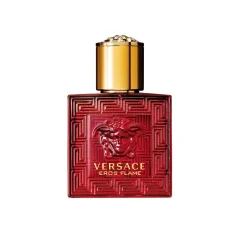 Versace Düfte·Eau De Parfum Spray|