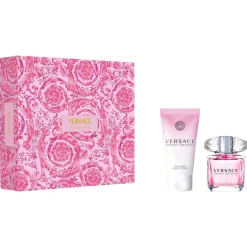 Versace Duftsets|