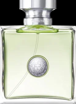 Versace Düfte·Eau De Toilette Spray|