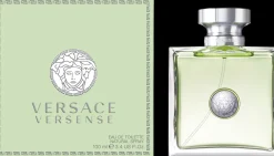 Versace Düfte·Eau De Toilette Spray|
