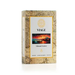 VIAGE Düfte|